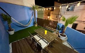 Terra Rural Apartment - Casillas Valle De Ayora